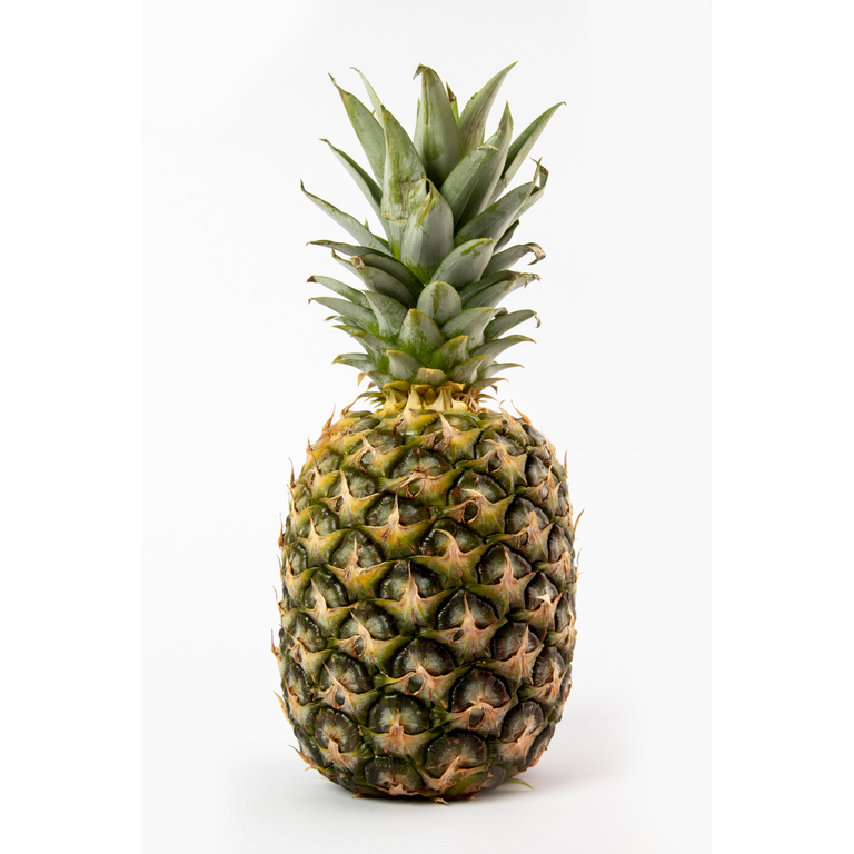 pineapple-juicy-mellow-isolated-white.jpg