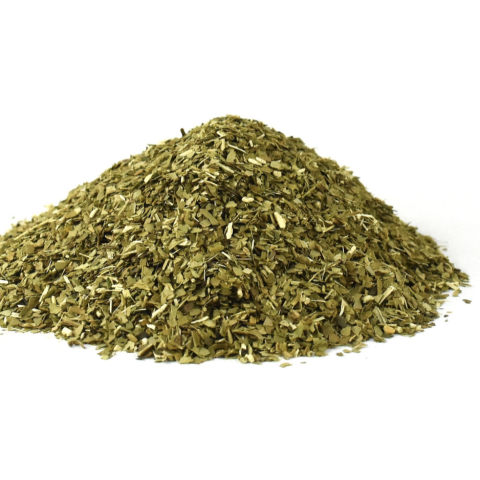Maté