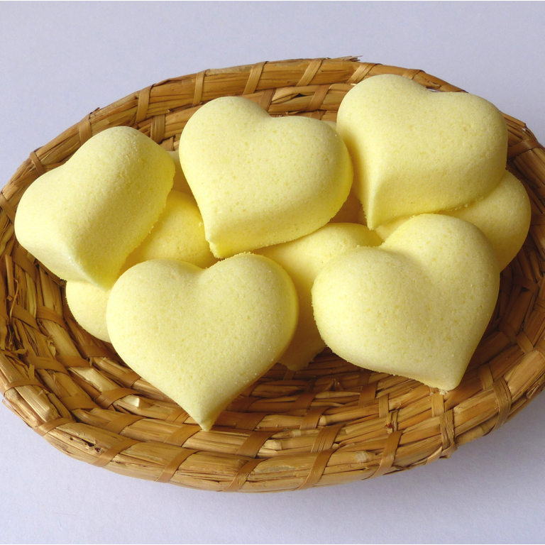 sumi-zluta.jpg