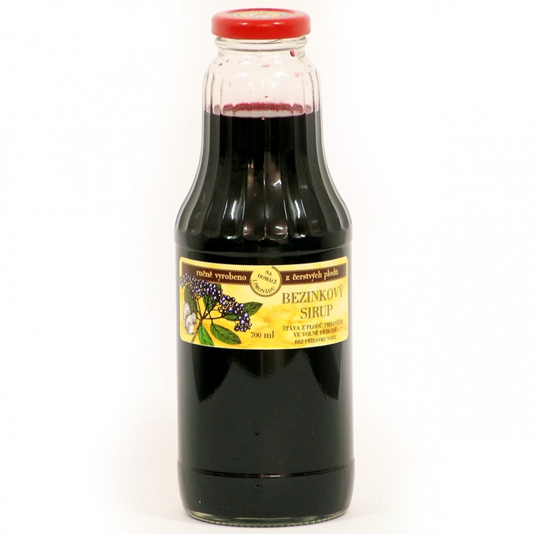 bezinkovy-sirup-plod-700-ml.jpg