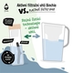 binchinfografika-05-02.jpg