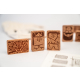 D-WOOD-produkty2-329.JPG