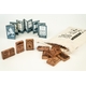 DW-products2-web-140.JPG