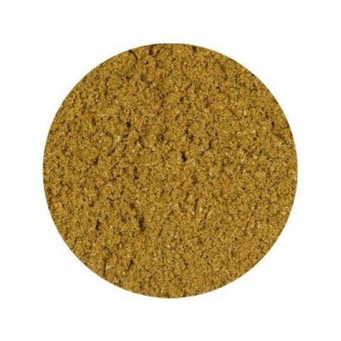 Garam masala