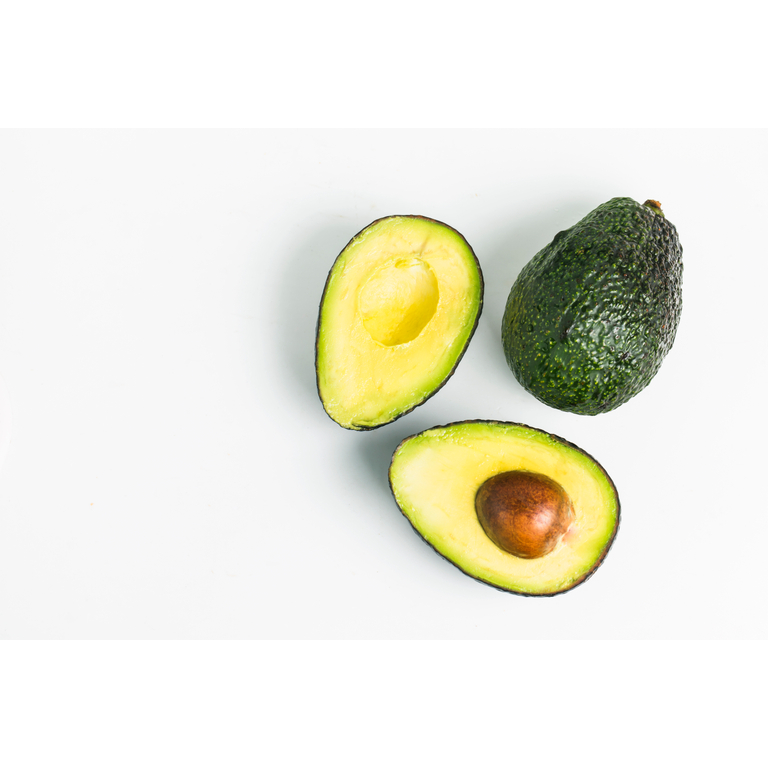 avocado-dark-wood-background.jpg