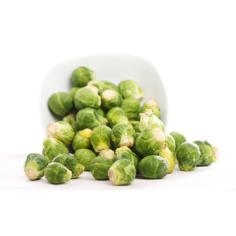 brussels-sprouts-plate.jpg