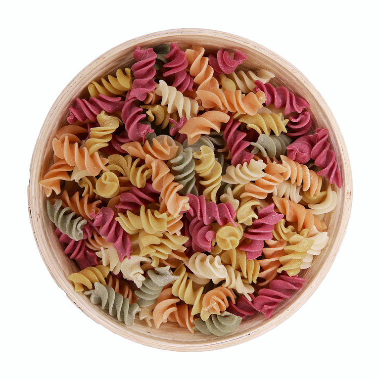 IMG_0199_barevne_fusilli.jpg