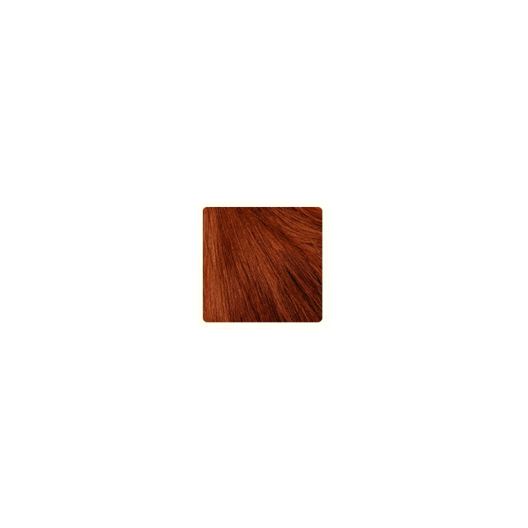 orange.png