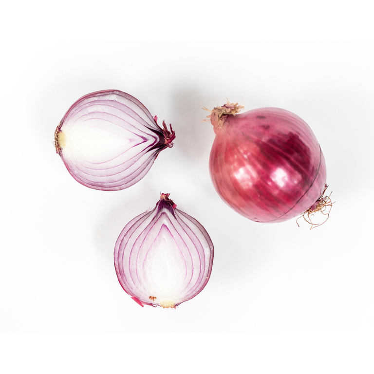 red-onion-shallot-isolated-white.jpg