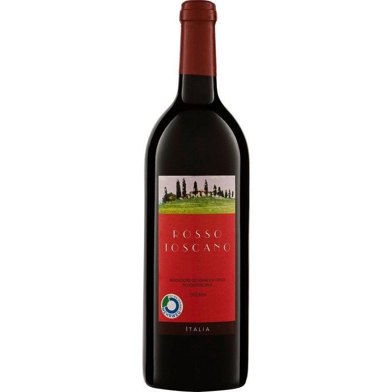 rosso_toscano.jpg