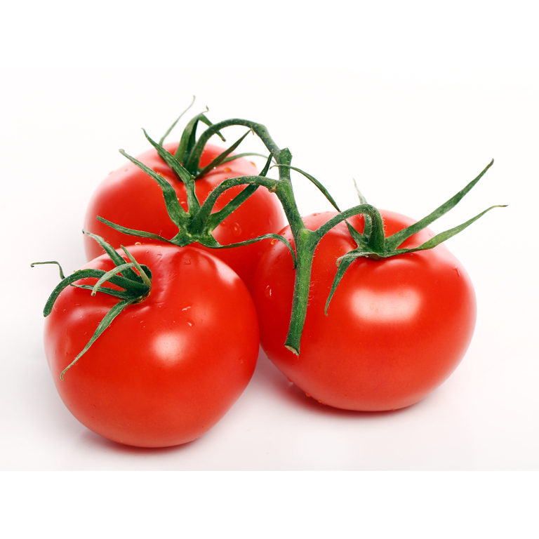 tomatoes.jpg