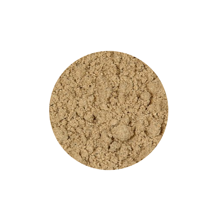 zazvor-mlety.png