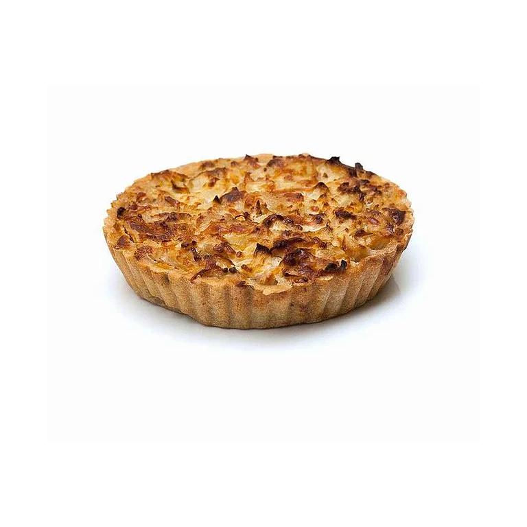 zelny-quiche.png