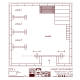 Horsky-hotel-bedrich_pudorys_web.jpg