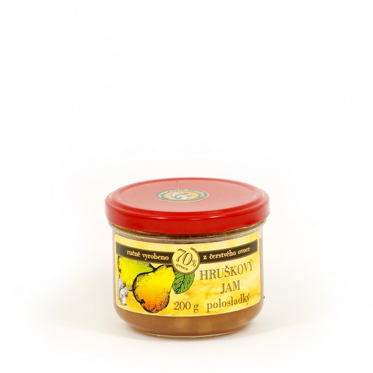 hruskovy-jam-polosladky-200g.jpg