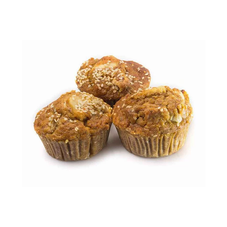 muffin-coko.png