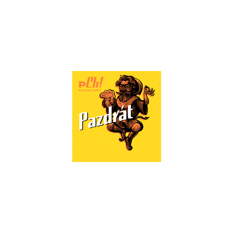 Pch-13-18-etikety6-293x300.png