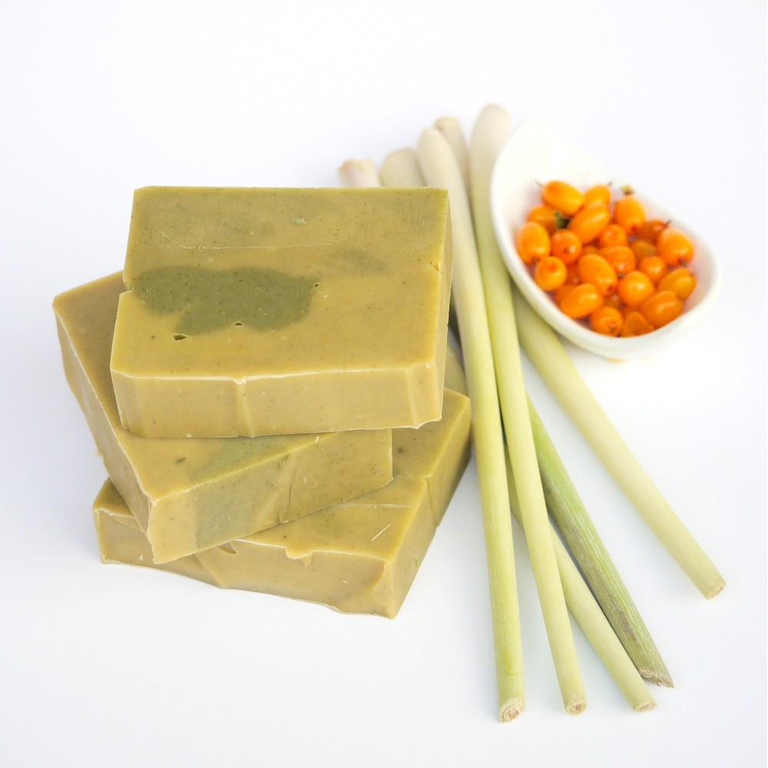 teatree.jpg