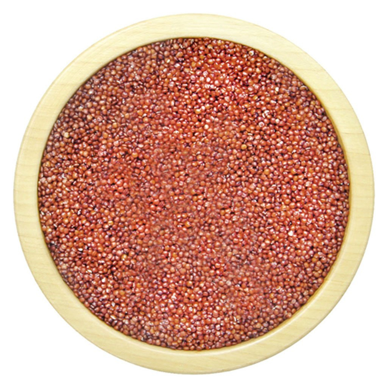 485_quinoa-cervena.jpg