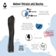 binchinfografika-01-02-CZ.jpg