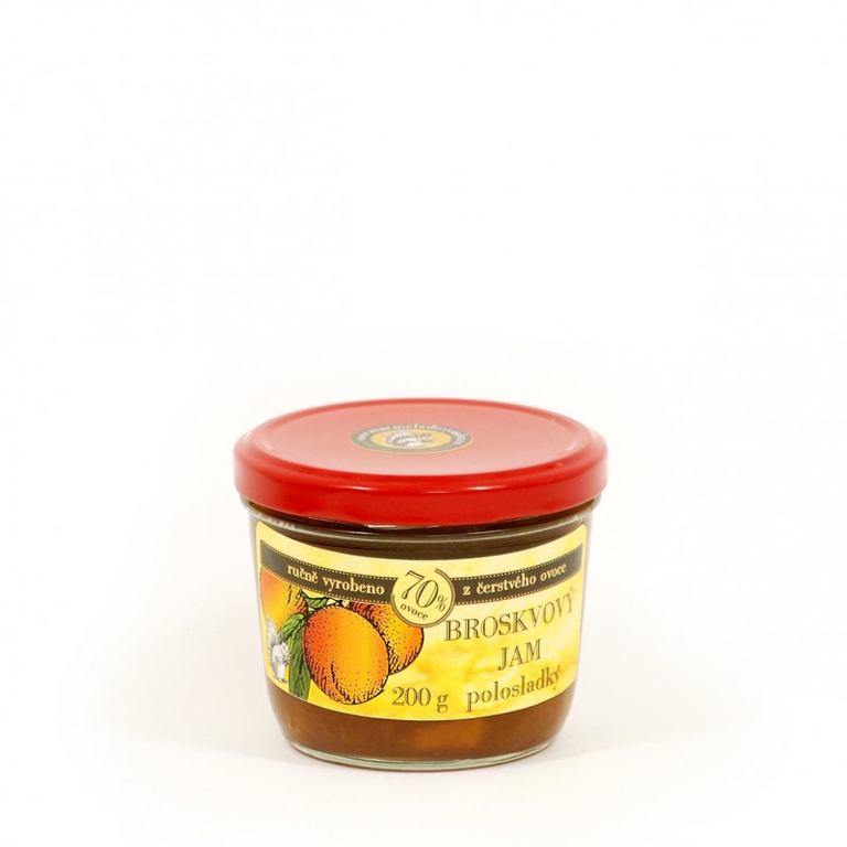 broskvovy-jam-polosladky-200g.jpg