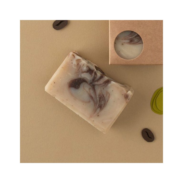 caltha_mydlo_kava_kakaove_maslo_detail-600x600.jpg