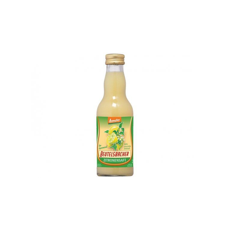 citronovastava.jpg