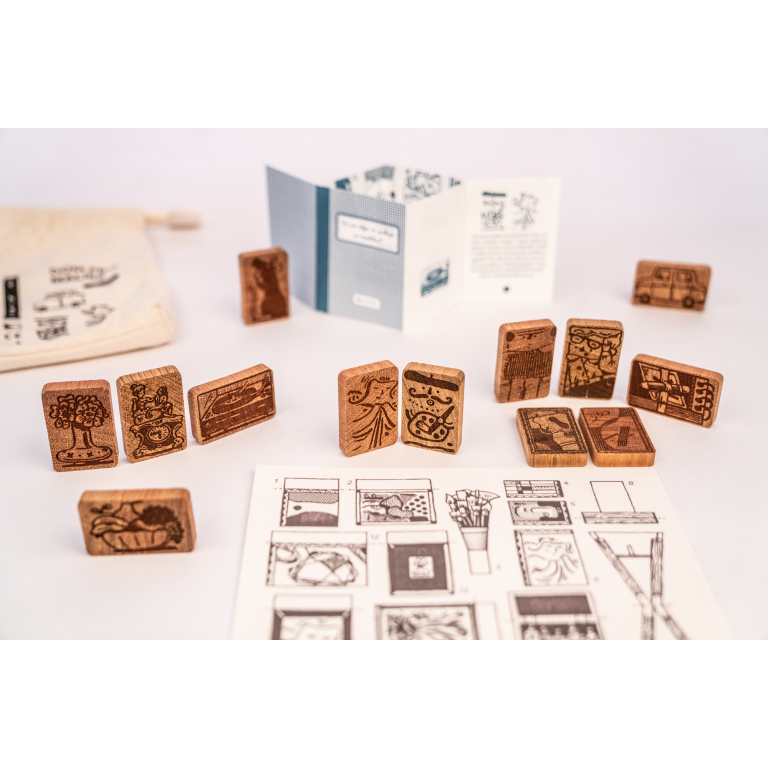 D-WOOD-produkty2-364.JPG