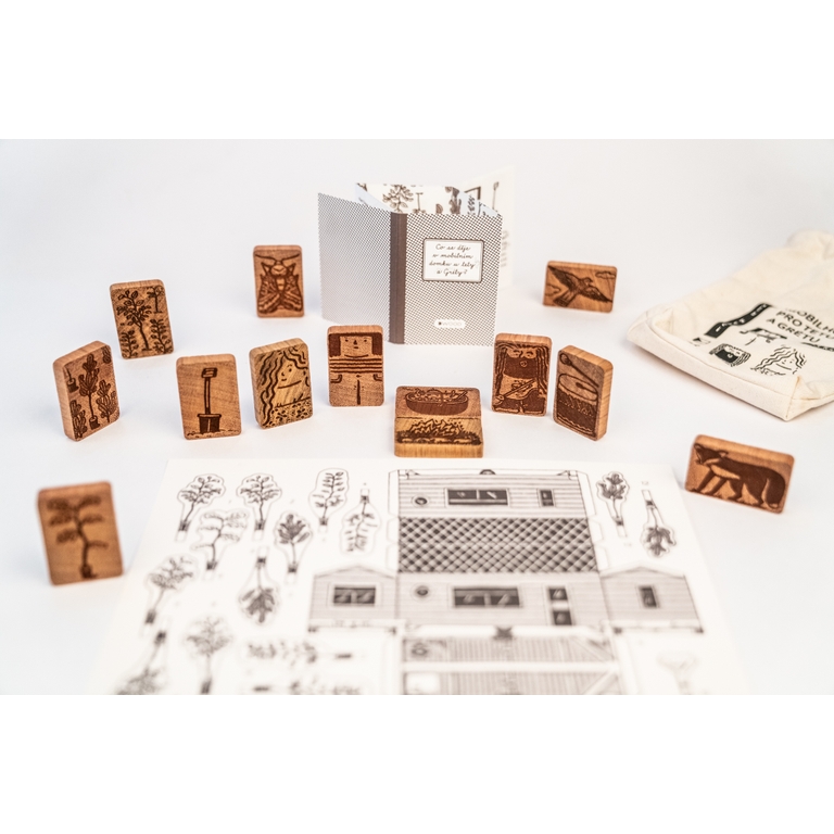 D-WOOD-produkty2-411.JPG