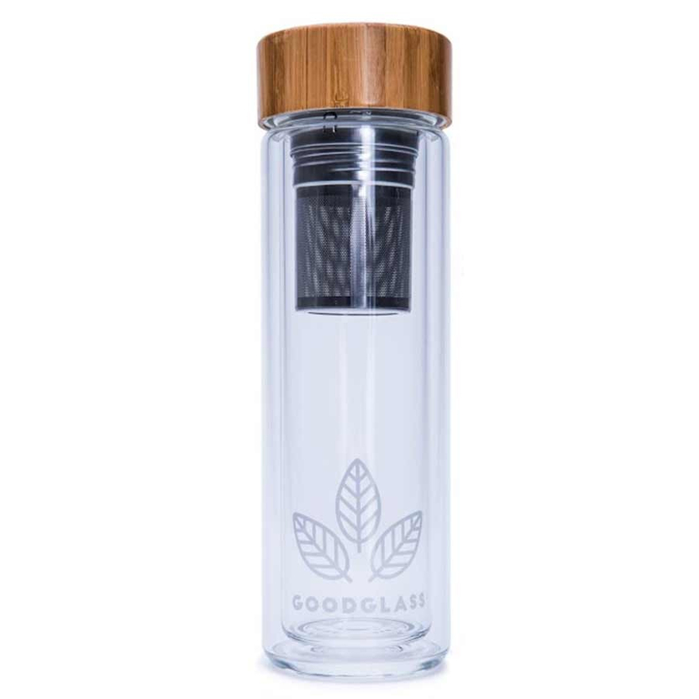 goodglass-450ml.jpg