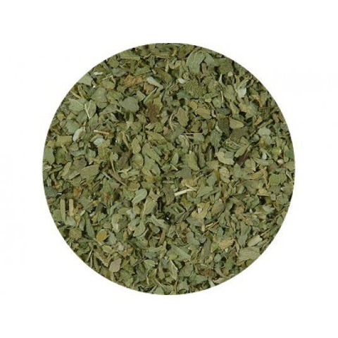 Oregano