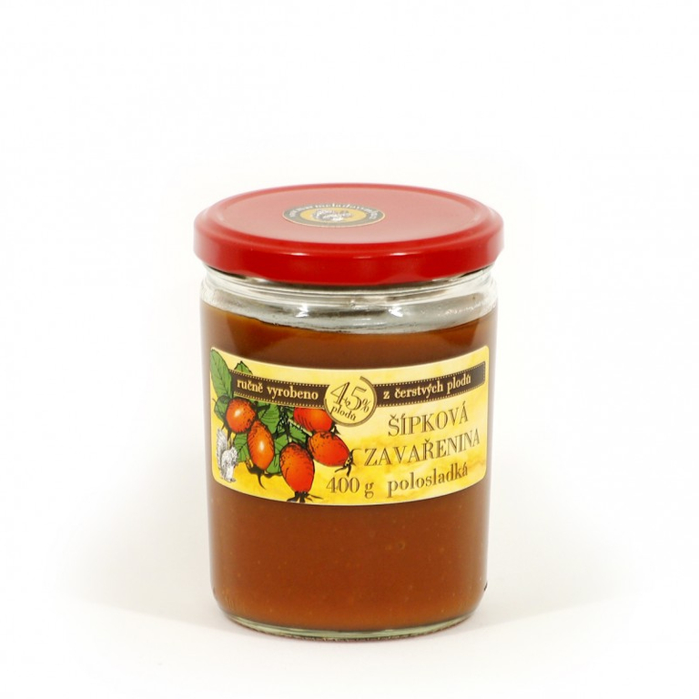 sipkova-zavarenina-polosladka-400-g.jpg