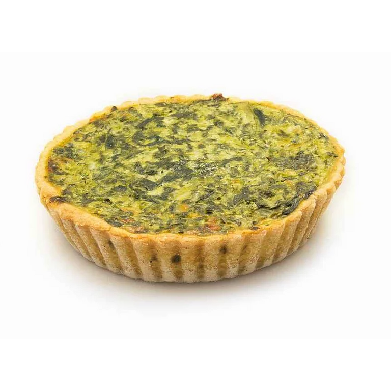 spenatovy-quiche.png