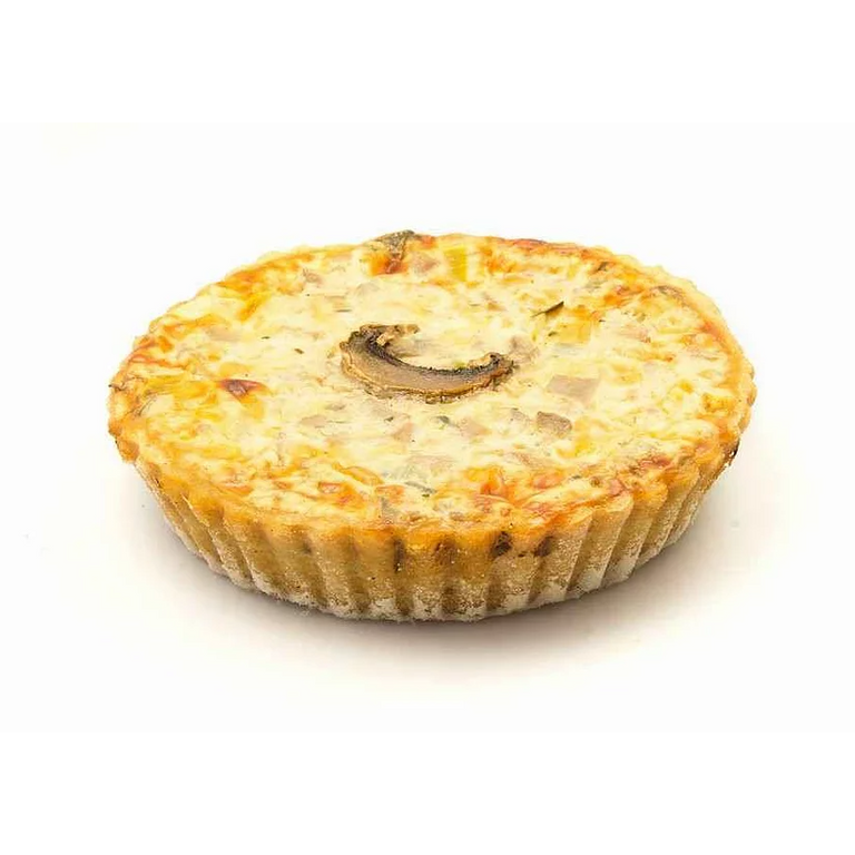 zampion-quiche.png