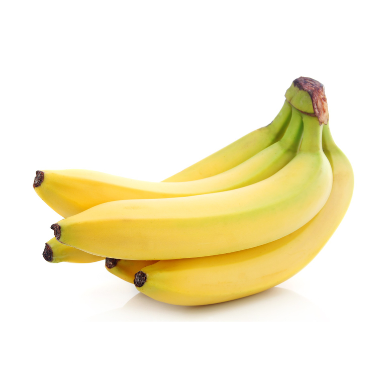 banana-2449019_1920.jpg