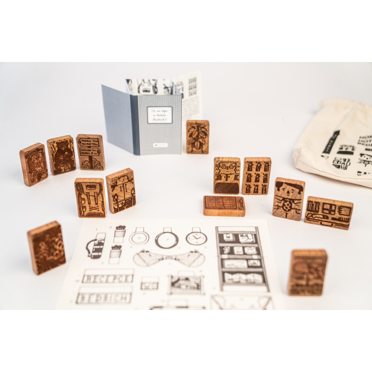 D-WOOD-produkty2-398.JPG