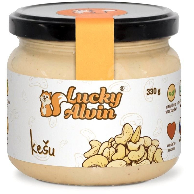 kesu.jpg