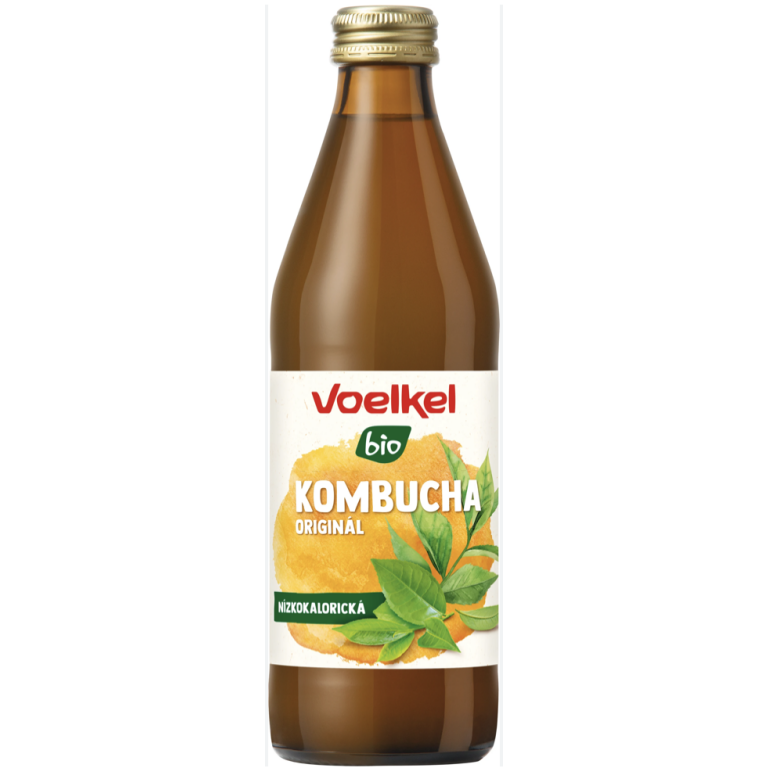Snímek obrazovky 2025-08-29 v 12.49.36.png