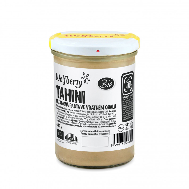 tahini-sezamova-pasta-bio-400-g-wolfberry-vratny-obal.jpg