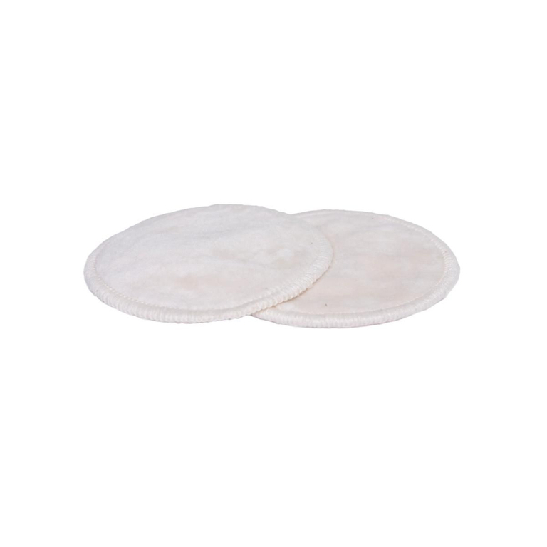 tampon-kosmeticky-samet-maly-7-cm-2-ks_07780_0002_bile_samo_w.jpg