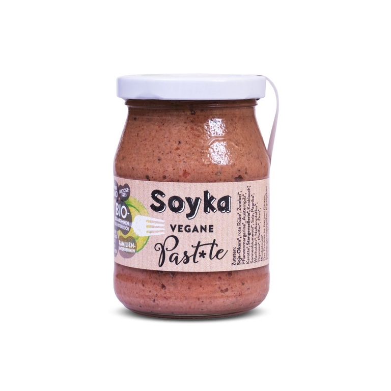 330_soyka-de-pastete-250g-1.jpg