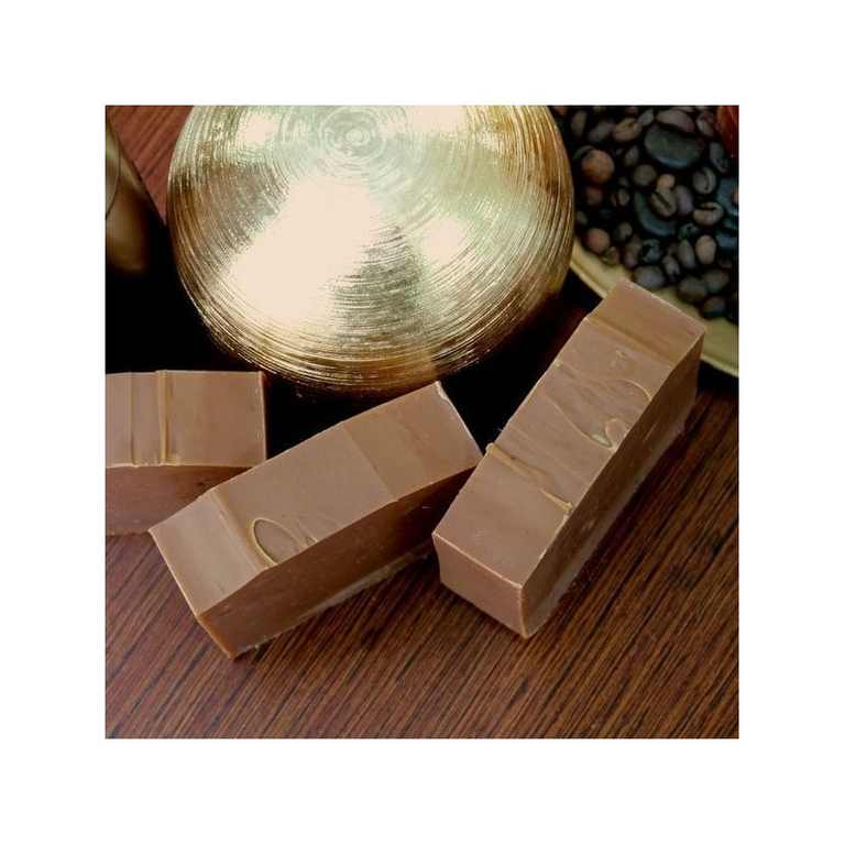 552fa05362fdb0172a63a9647038a8ee--mmf800x800 (1).jpg