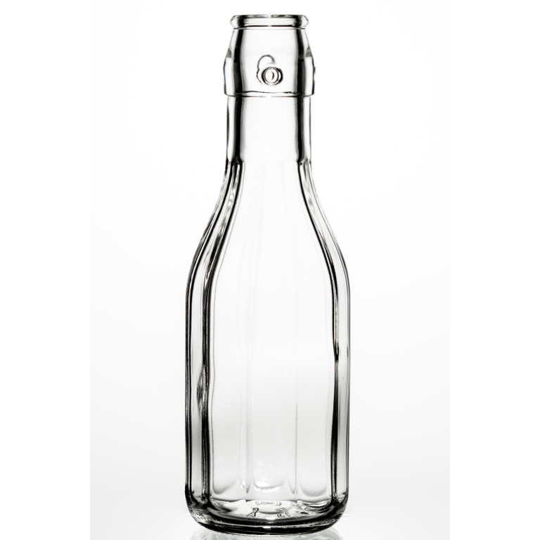 costolata-ngg-025-l.jpg