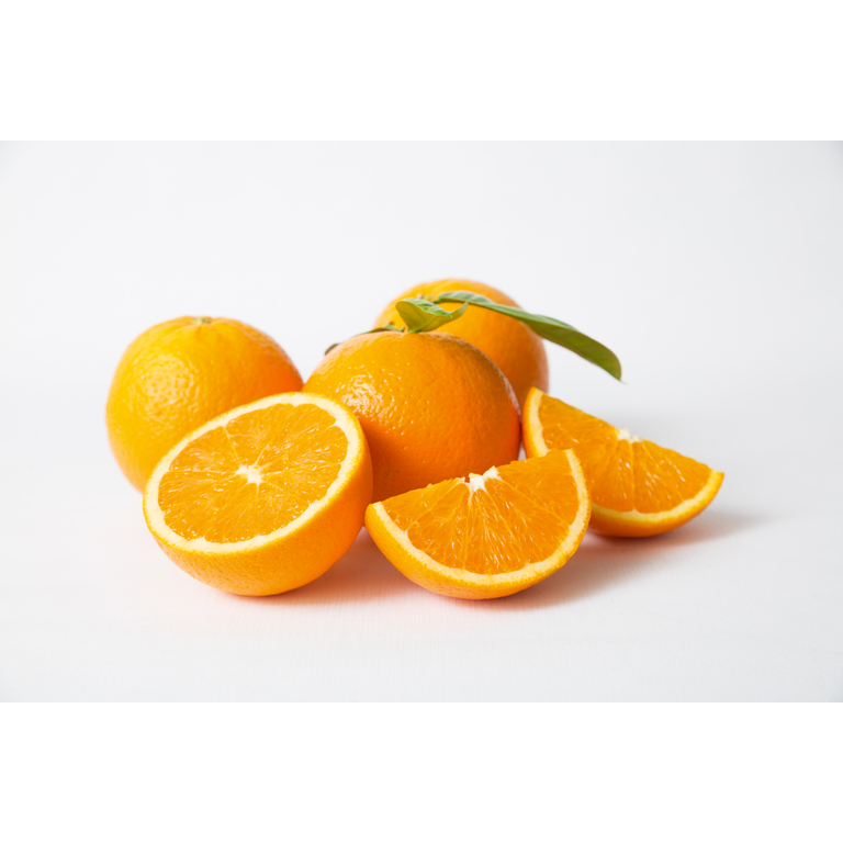 cut-whole-orange-fruits-with-green-leaves.jpg