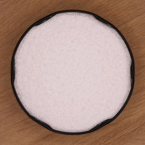 Puer