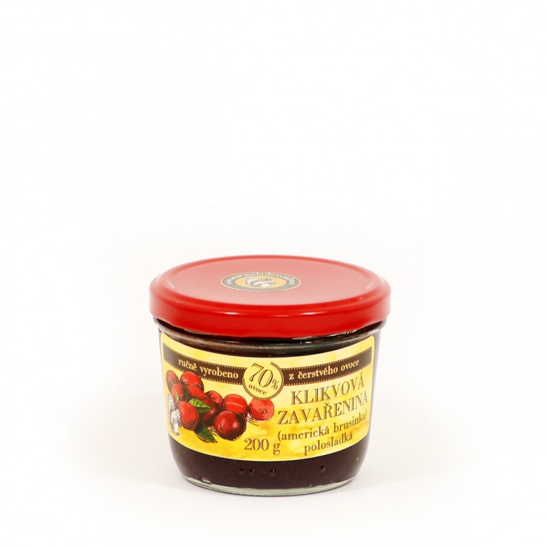 klikova-zavarenina-americka-brusinka-polosladka-200-g.jpg