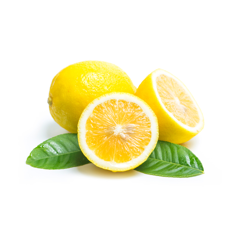 lemon.jpg