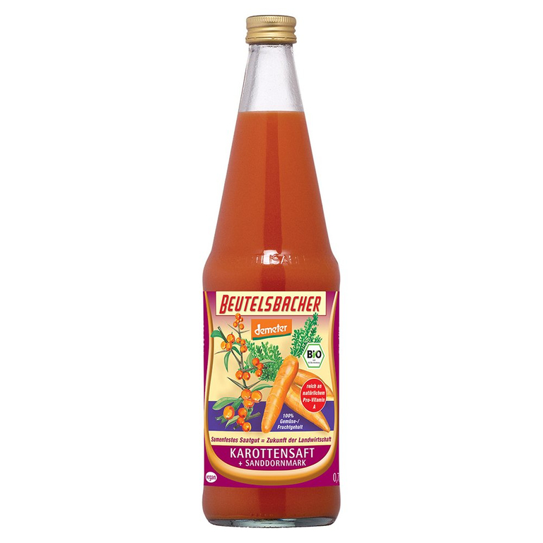 mrkev-rakytnik.jpg