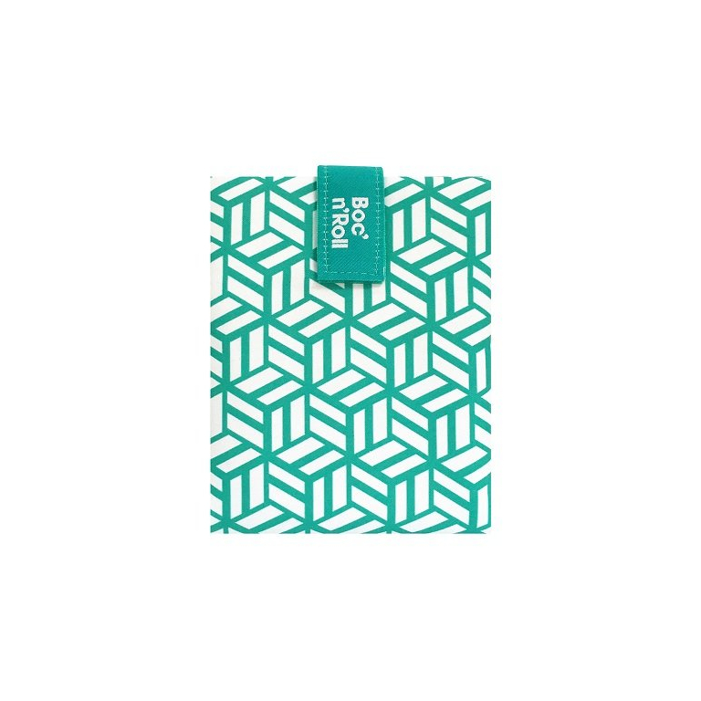 svacinova-kapsa-boc-n-roll-tiles-green.jpg