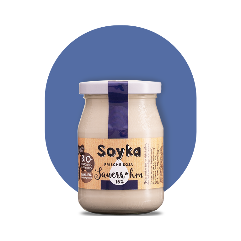 Zakysana-1-1.png